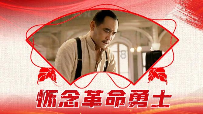 未成年人无证驾驶！“炸街”！交警：查！